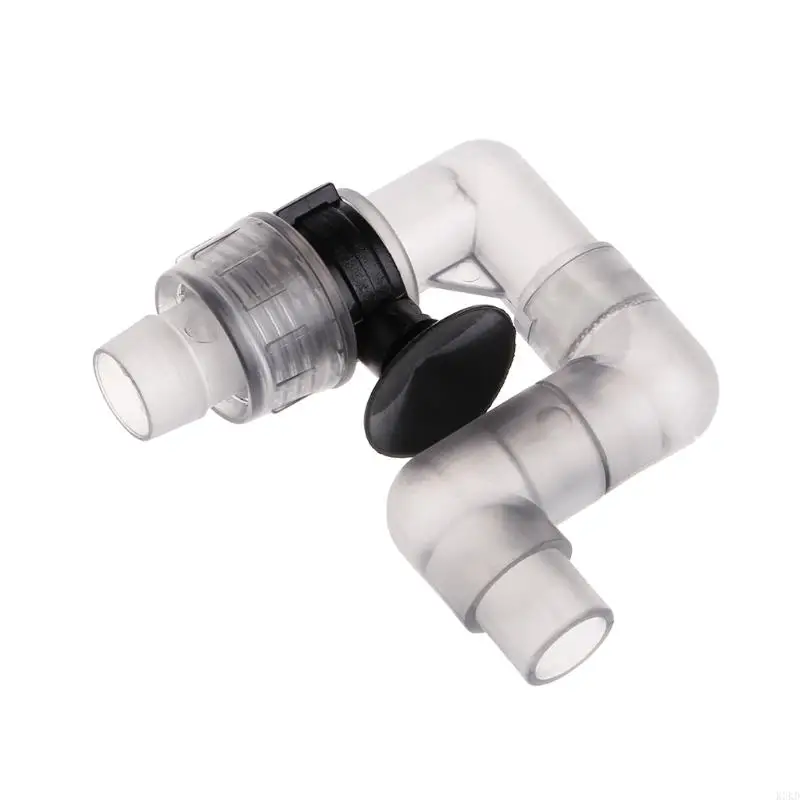 K3KD Canister Filter