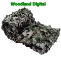 Woodland Digita