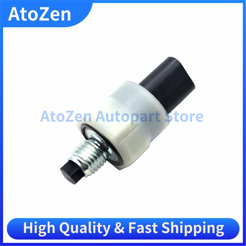 

Automotive Engine Oil Pressure Sensor 12618613333 12617595724 for BMW X4 2015-2018 F31 F31 F30 F10 F20 F35 X1 20I E84 Auto Parts