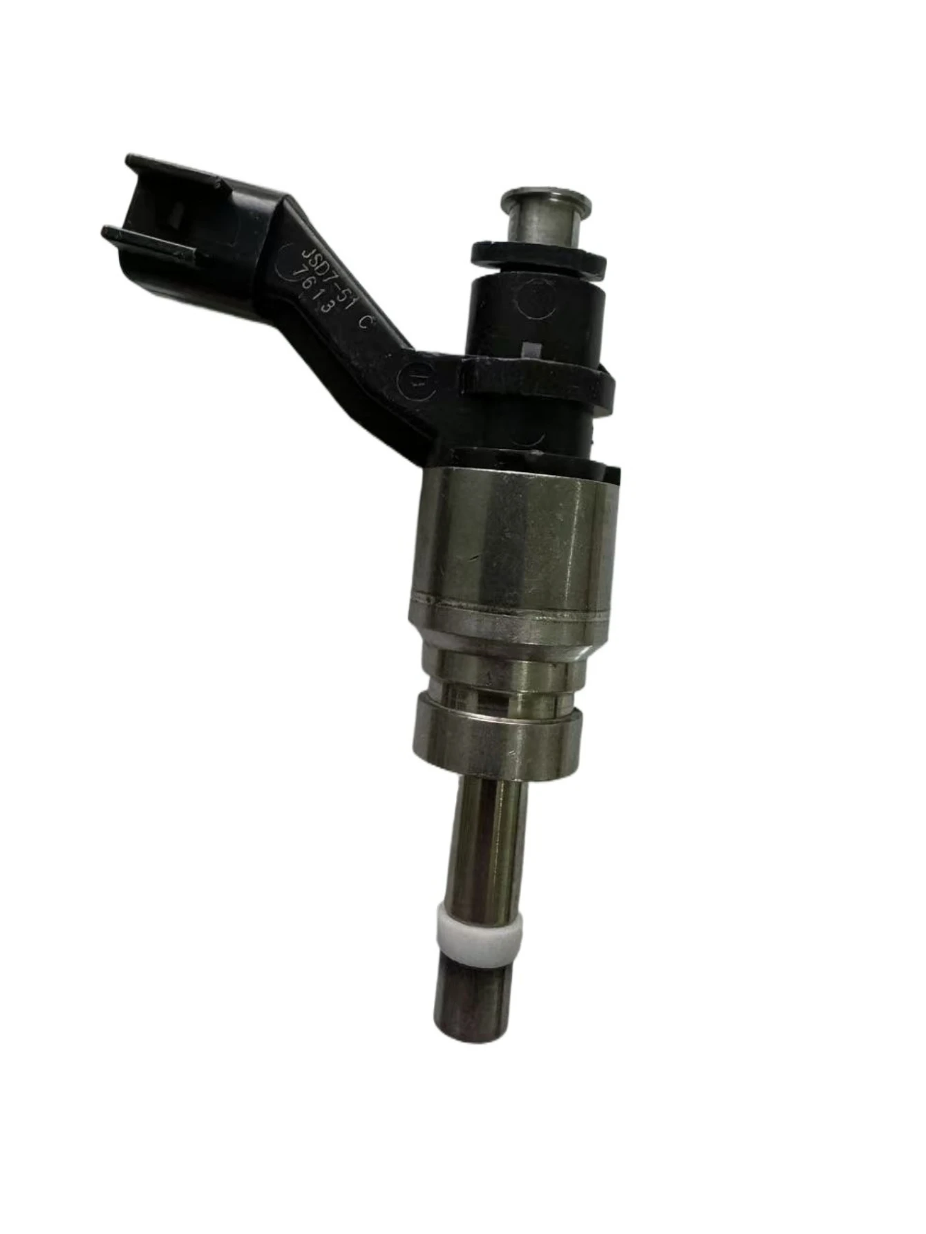 

Топливная форсунка 89731-26200 для Isuzu Axiom 3.5L V6 2004 года и Isuzu Rodeo 3.5L V6