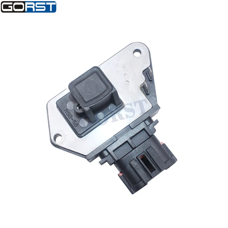 Automobile RSB-58 Ignition Module Use for Honda for Civic RSB58