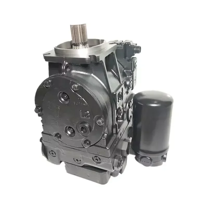 

90R100 Hydraulic Main Pamp 90R100HF1CD80R3SIFO9GBA383824 90R100HF2CD80R3F1H09GBA383824 Piston Pump HOT SALES