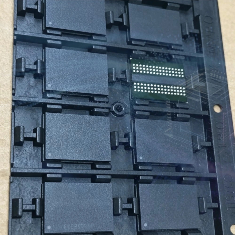 1-100PCS RJH60D3 RJH60D3DPP K4B4G1646Q-HYKO K4B4G1646Q-HYK0 B11 SSM2167 SSM2167-1RMZ USB84604 USB84604AFT-B-001080-V02