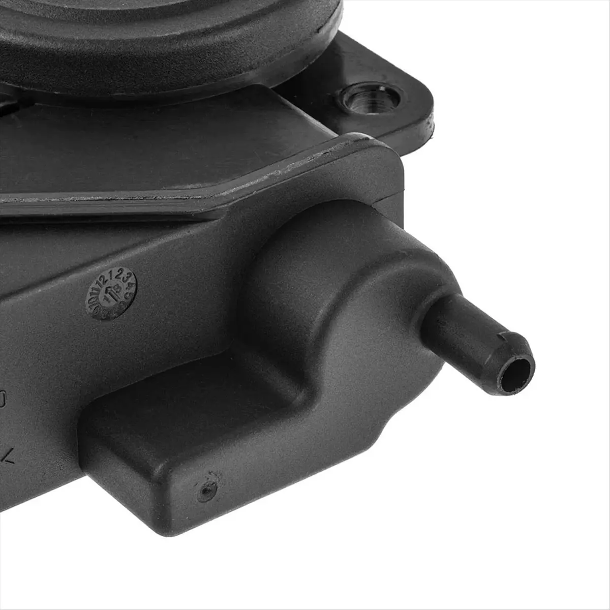 40w-black-079103464d-oil-separator-pcv-valve-assembly-for-audi-a6-c6automotive-parts-accessories