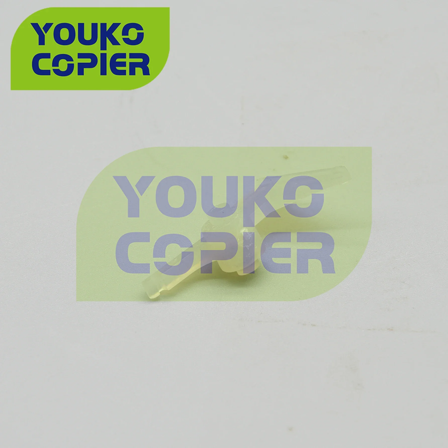 Separator Claw suitable for Ricoh MP 7001 7500 8000 8001