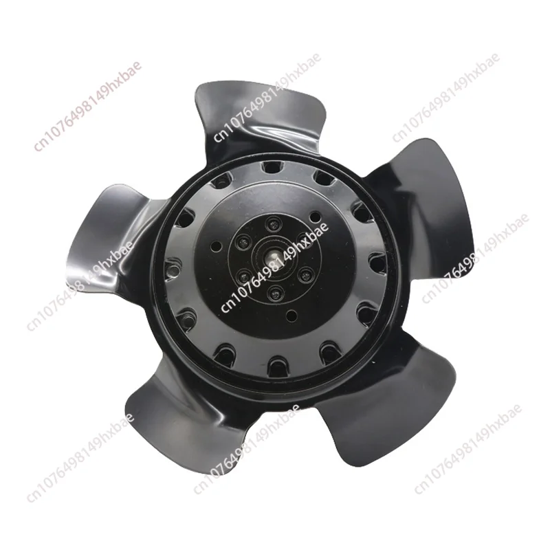 

M2D068-BF Шпиндельный двигатель серии 1PH7 M2D068-CF M2D068-DF Охлаждающий вентилятор 380 В