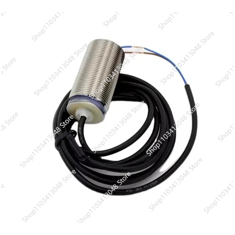 Hot  Inductive Proximity Sensor XS630B1MBL2 . New Brand and Original in Stock best