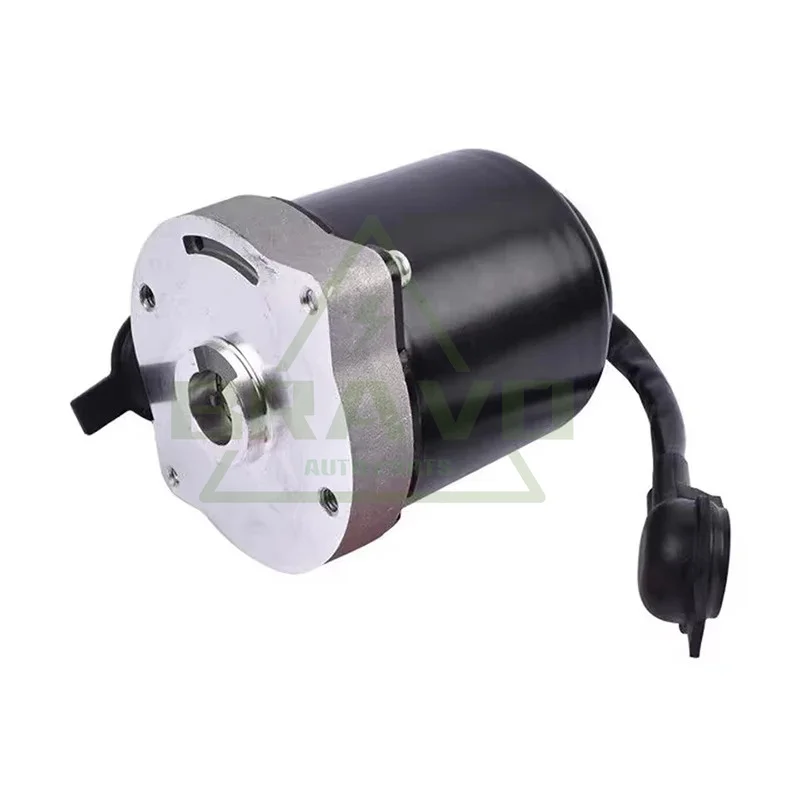 ABS Brake Booster Pump Motor For Lexus LX470 For Toyota Land Cruiser For Toyota 4Runner 1995-2007 4.7L V8 47960-60010 4796060010