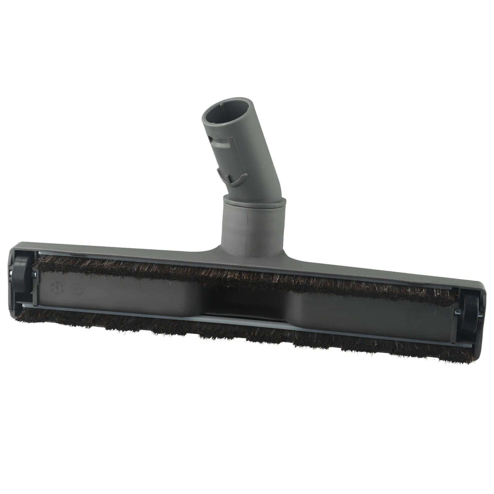 Floor Brush With Adapter 180 Degree Rotating Thin For V8 V10 DC19T2 DC22 DC23 Vacuum Cleaner Accessories Parts