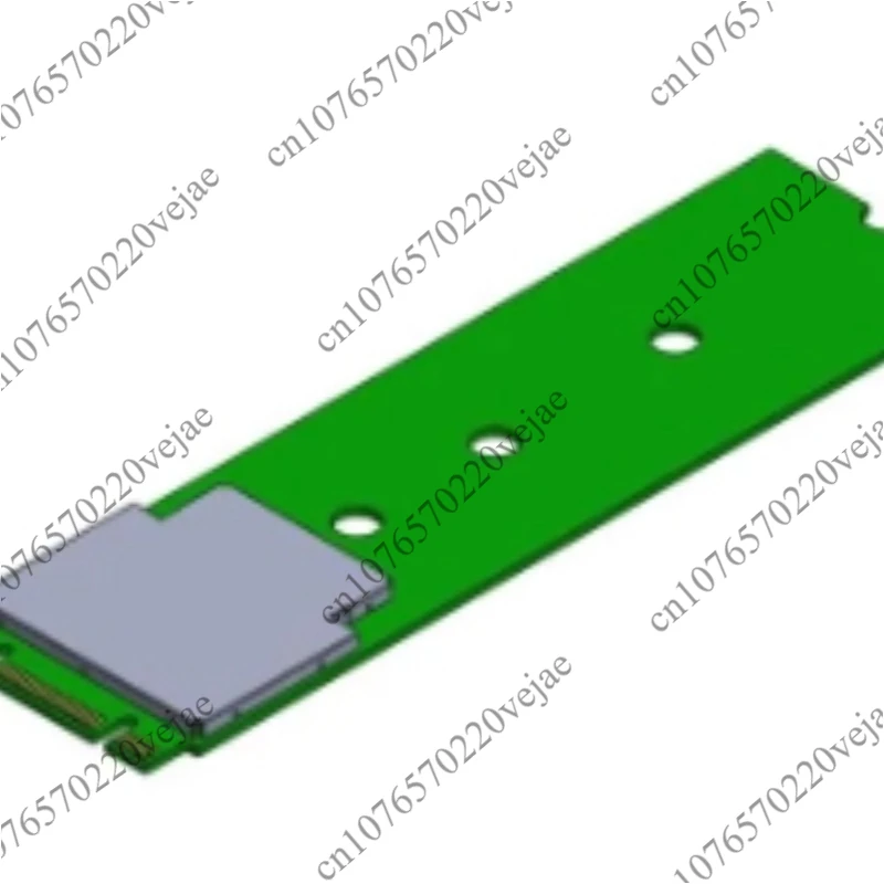 G950-06809-01 USB ACCELERATOR Google Edge TPU Accelerometer Coral
