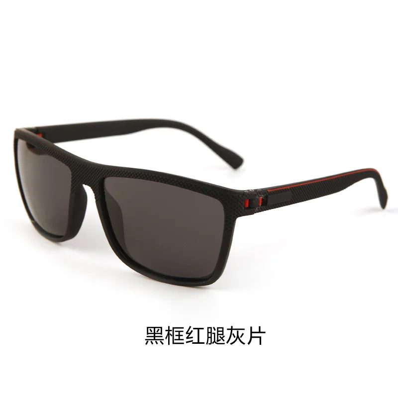 #4 Best Outdoor Sunglasses to Buy In 2026