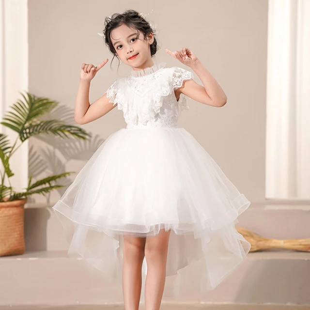 Vestidos bonitos para niña de 12 años hotsell