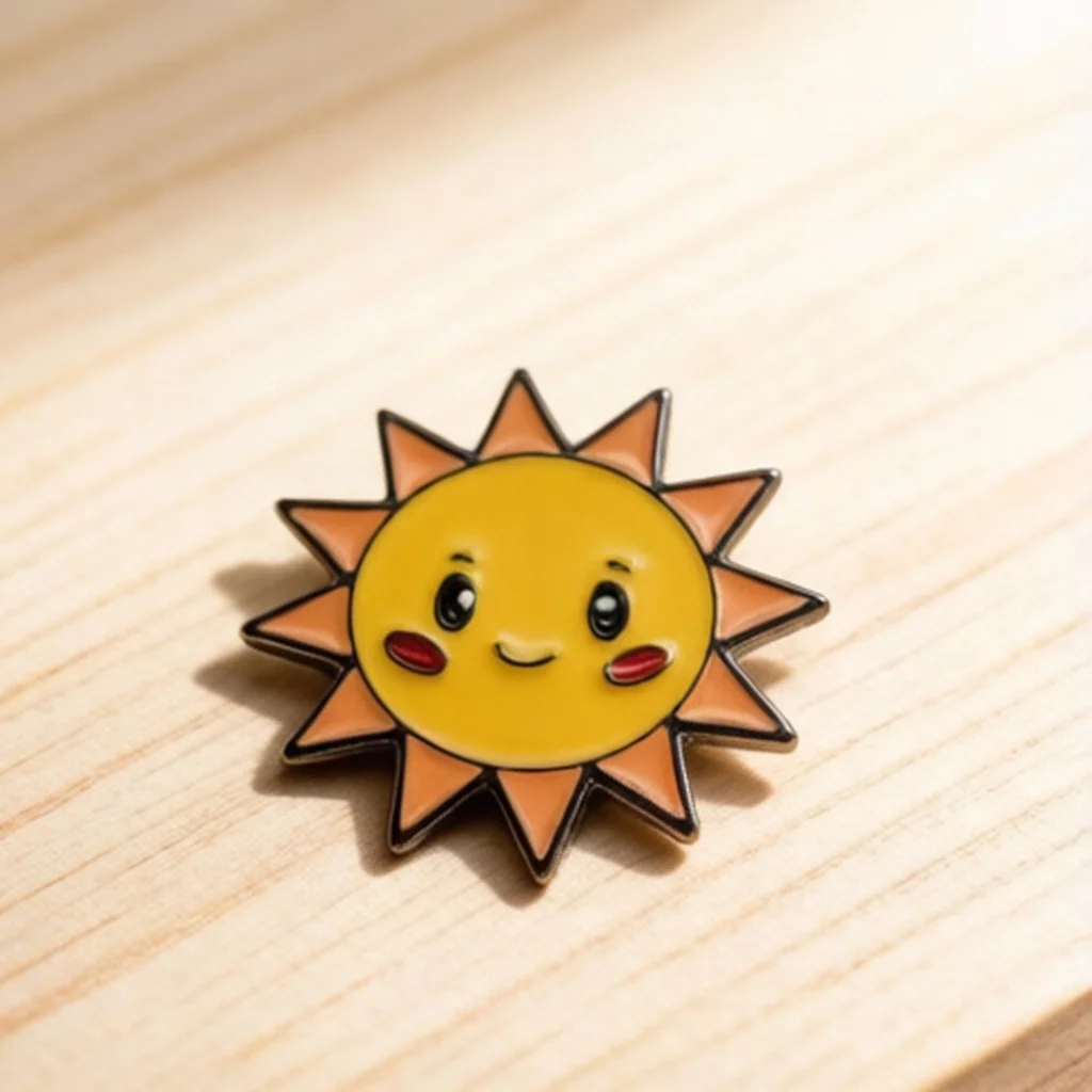 New Women's Suit Pins, Decorative Buttons, Badges, Versatile Shoe Accessories, Embellishments, Hidden Clasps, Unique Exquisite Brooches, Date Accessories, French Style, Ins-Style Brooches, DIY Brooches, Collar Decorations, Shoe Badges, High-End Collar Pins, Personalized Themed Brooches, Wedding Guest Brooches