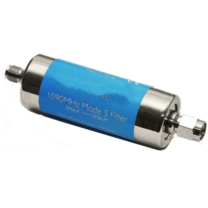 

FA-ADSB-BPF1 1090MHz Band Pass Filter