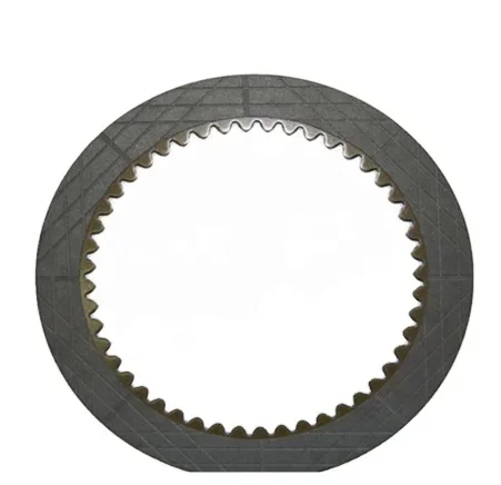 for 4WG200 Transmission Parts 0501208915 Friction Disc Plate