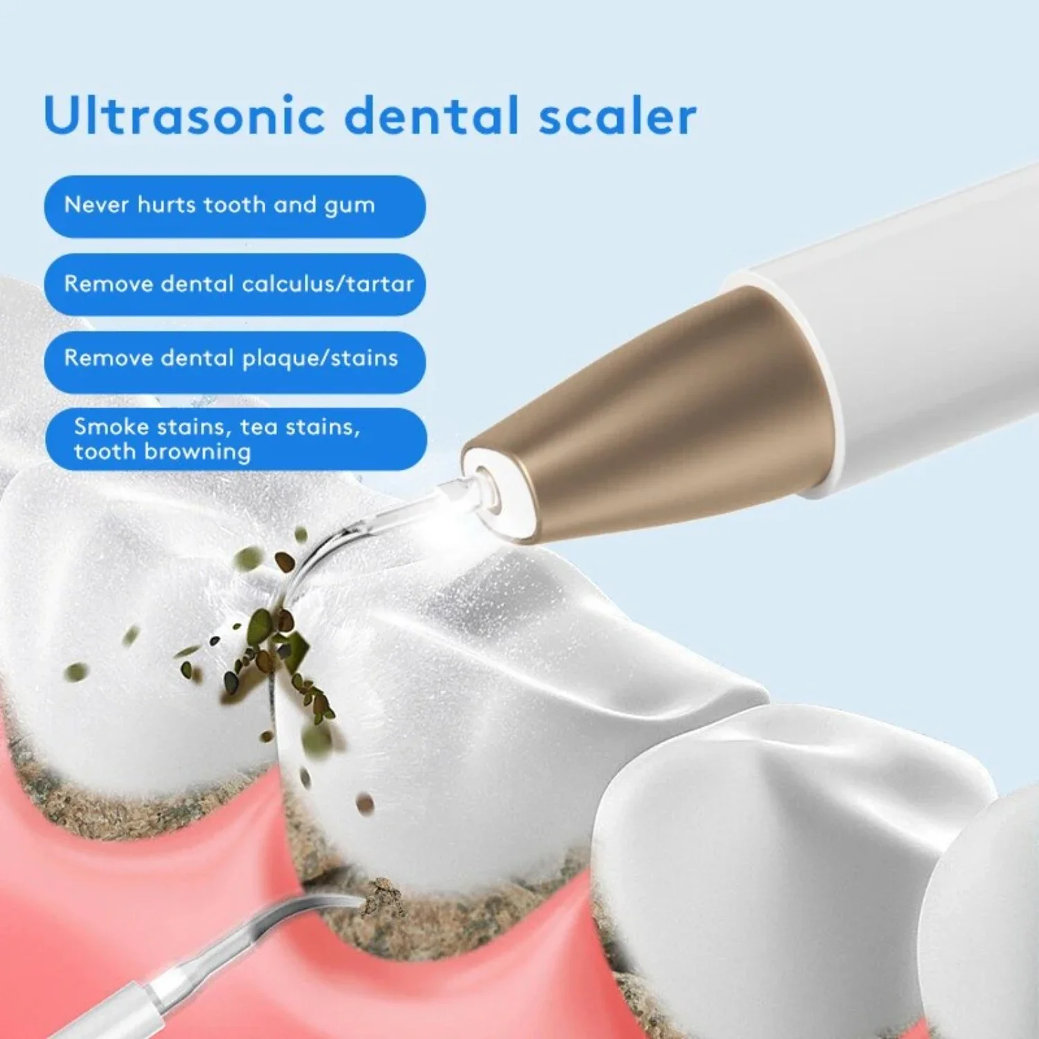 Emobal-design ergonômico adequado para uso doméstico e profissional, conforto e controle, portátil e leve, fácil de usar