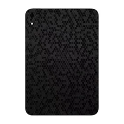 Vinyl Decal For iPad Pro 13/11 (M5–M3) & iPad Air 13/11 (M3) Skin Wrap – Premium Stickers, Scratch Protection