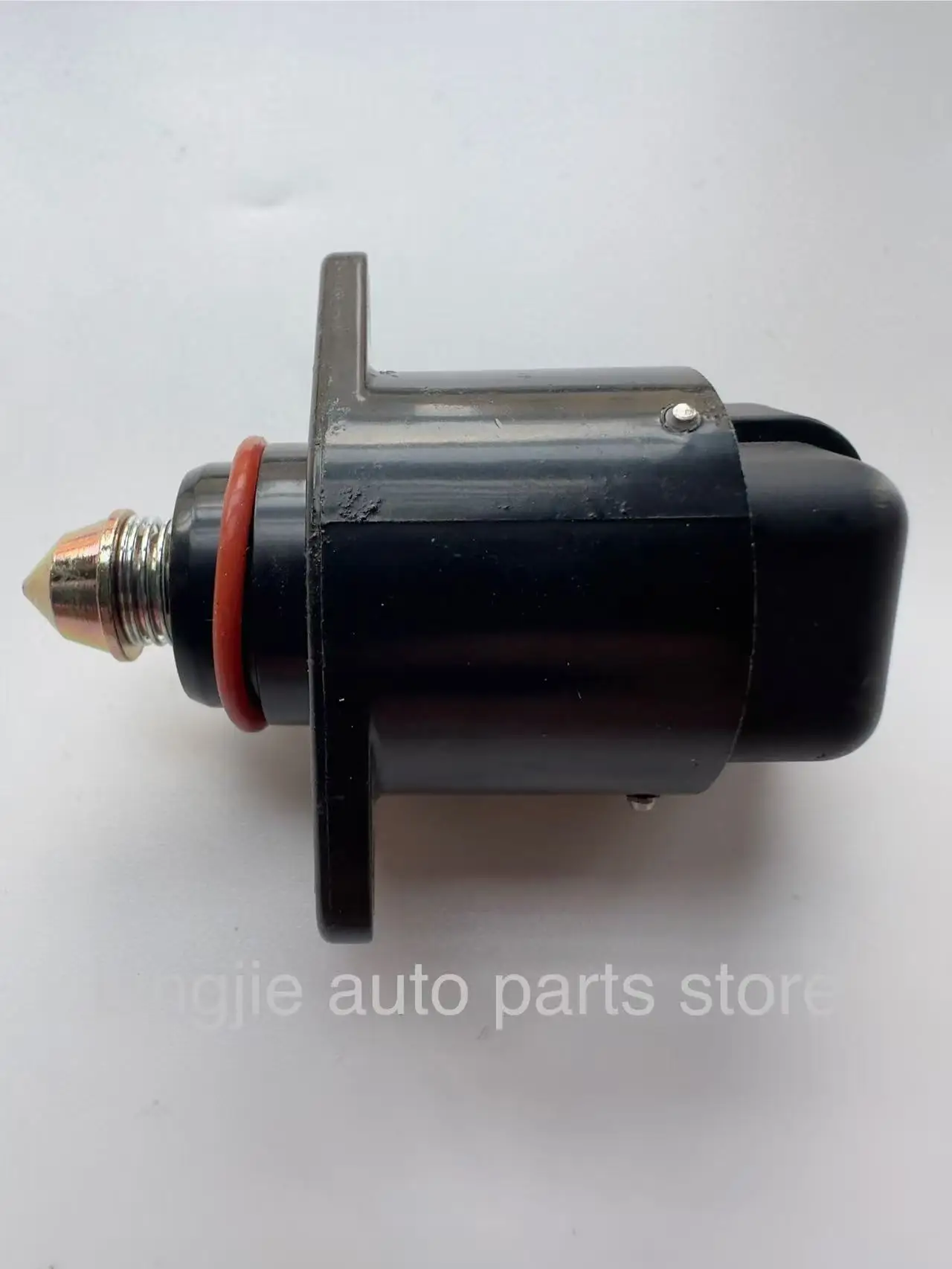 

The idle air control valves 17059602 93744675 96434613 suitable for Chevrolet Aveo, Daewoo Kalos, Lanos and Nubira