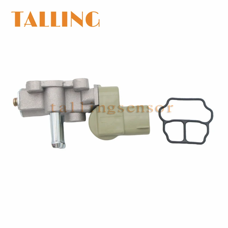 

22270-11010 Idle Air Control Valve For Toyota Paseo 1995 1996-1997 Toyota Tercel 1995-1996 1997 1.5l 2227011010 Car Accessories