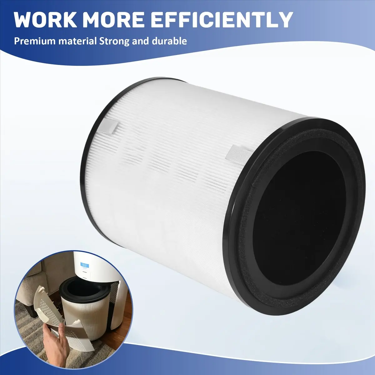 abjz-replacement-filter-compatible-for-levoit-lv-h133-lv-h133-rf-air-purifier-3-in-1-true-hepa-activated-carbon-filters