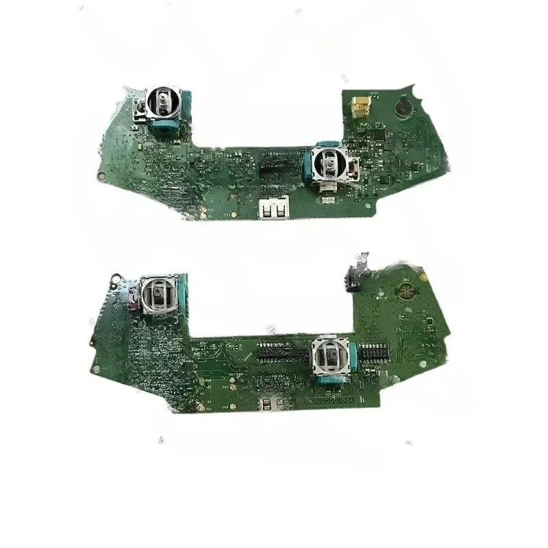 Suitable for Xbox One Elite 2nd Generation Controller Motherboard for XBOONE Elite 1st Generation