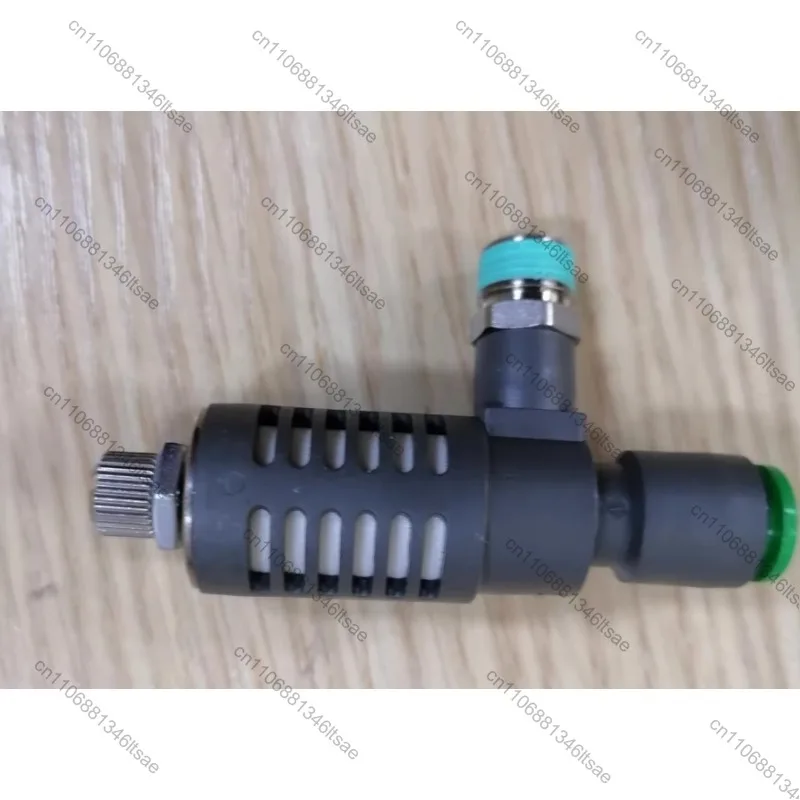 accessori-1-valvola-di-scarico-asv310f-01-06s