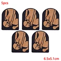 PE8958CT