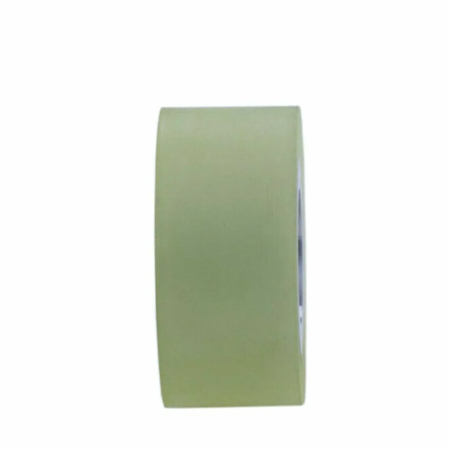 For MITSUBISHI Wire Cut EDM FA10 Urethane Pinch Roller 50X19X22t X088D350G52 M425 Tool