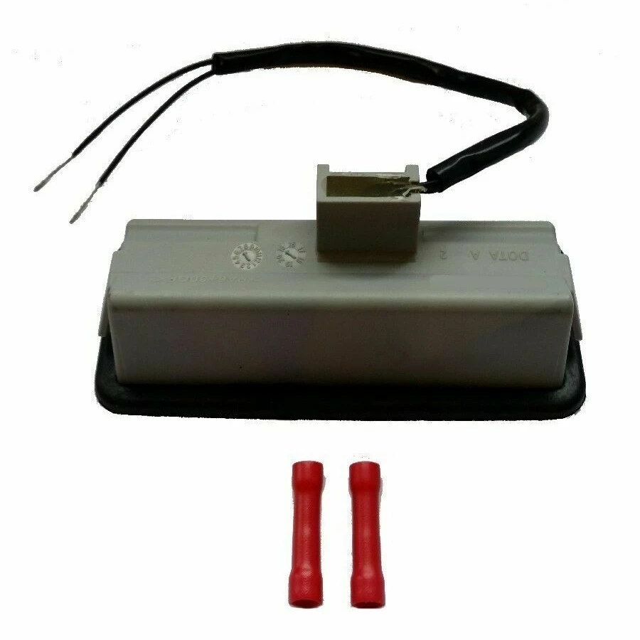 

Спуск для багажника автомобиля переключатель ручки Ремонт для Land Rover Discovery 3 4 LR3 LR4 автомобильные аксессуары