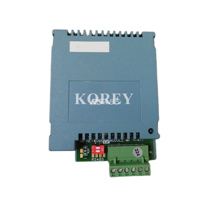 

Конвертер 6055-EI00-00 оригинал, пожалуйста, запрос