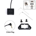 3.5mm-BK