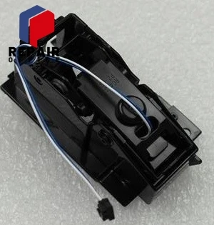 

RM2-5426 Датчик привода барабана для HP M402 M403 M426 M427 M404 M405 M428 M429 RM2-2556-000CN Кабель с биркой датчика картриджа