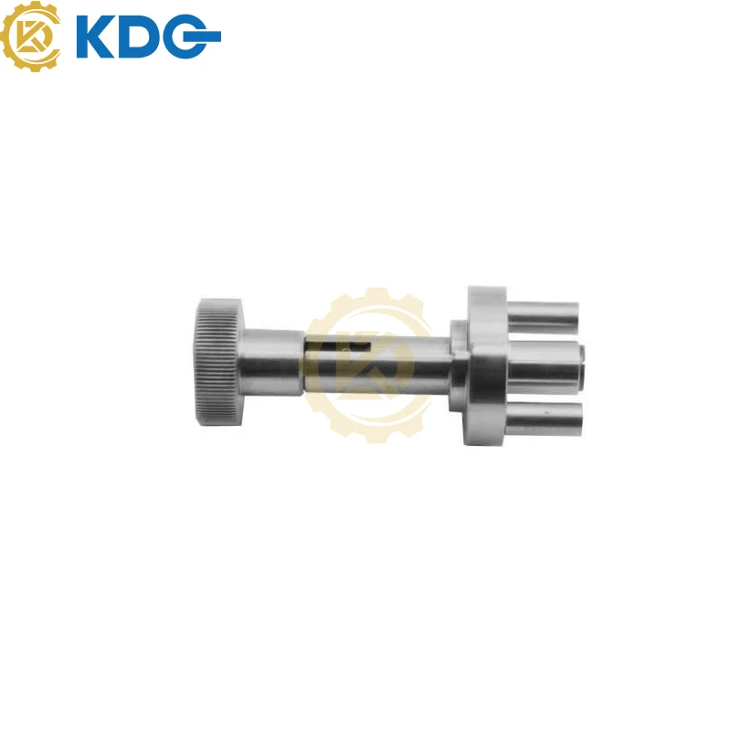 

Линейка регулировки ключа чернильного фонтана Roland 700 высшего качества для печатной машины Roland 700