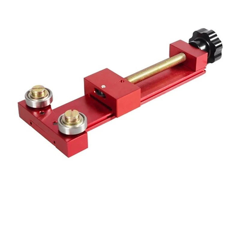 Super Sale 66490 Oil Filter Cutting Tool Car Engine Motor Oil Filter Cutter for 1-3/4 to 5-3/4 Inch Cutting Diameter