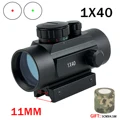 1x40-11mm