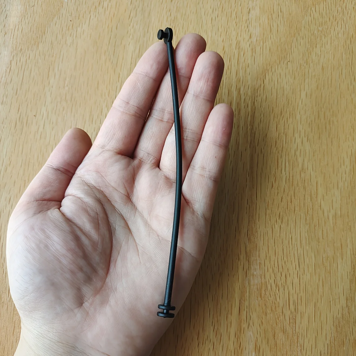 

1 шт. Трос-фиксатор крышки топливного бака (защита от утери) OEM 8N020155 для BMW F10 E46 E36 E34 E60 F30 E30, абсолютно новый, аксессуар для автомобиля