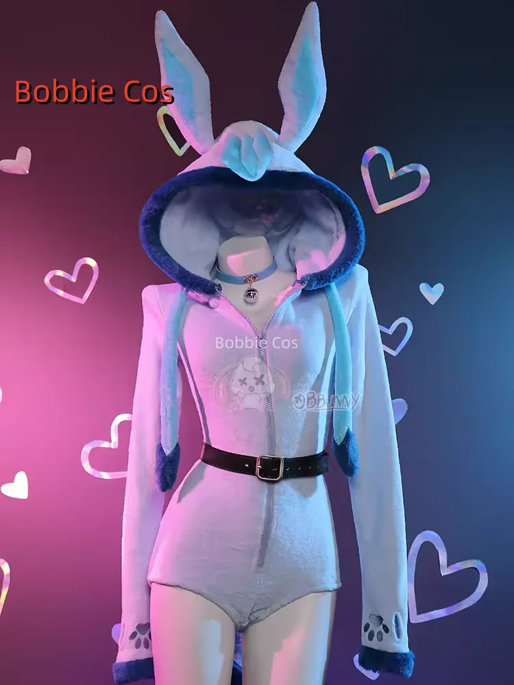 Che cos'è la glaziola? Guida completa per scegliere il costume perfetto