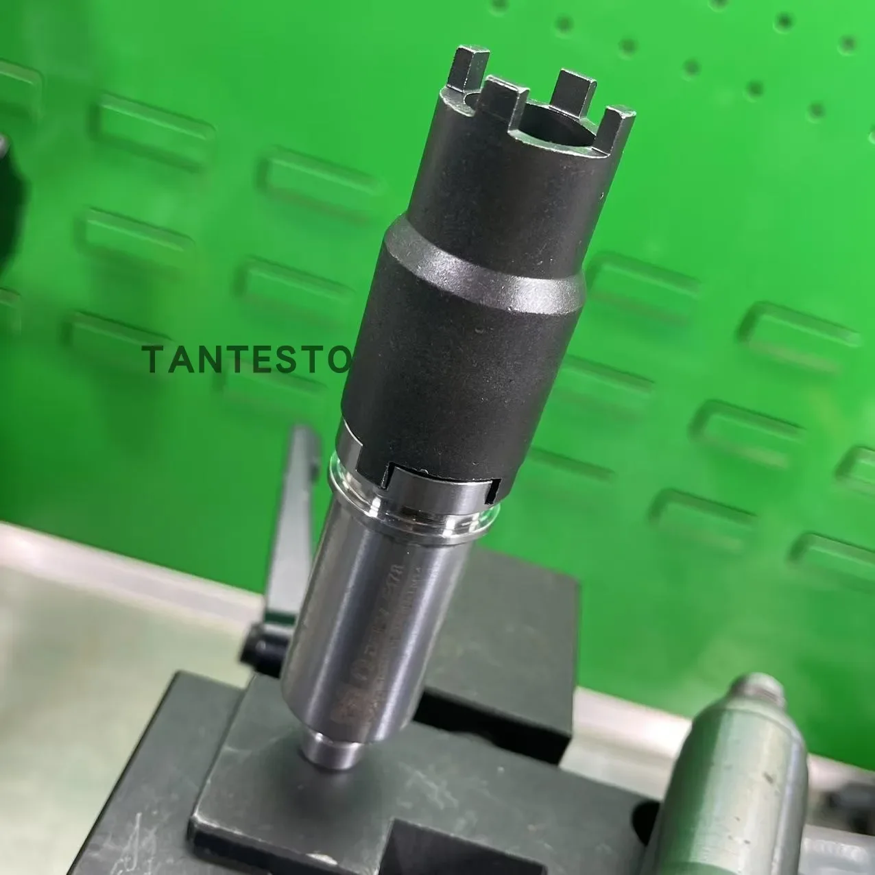 Für Dongfeng Longqin Weichai WP10H Kupferhülse 2-in-1 Demontage- und Montagewerkzeug – Detail 1