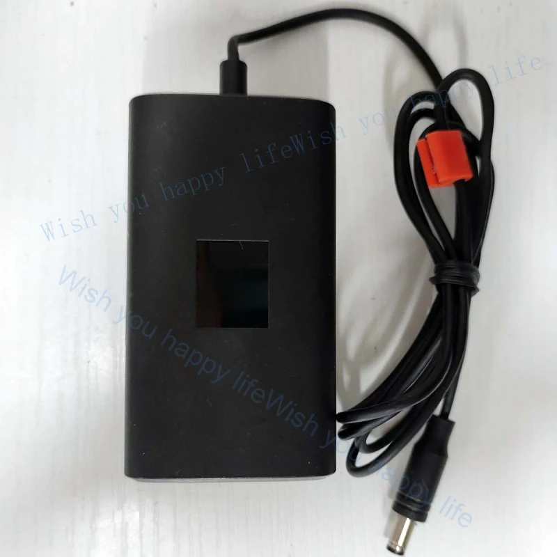 adaptador-de-corriente-jbl-de-19v-3a-para-jbl-boombox-2
