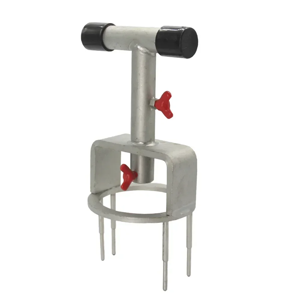 

Automotive Installation Blower Motor Tool Automotive Repair As Shown In The Picture Automotive Repair Tool Set Efficient Removal