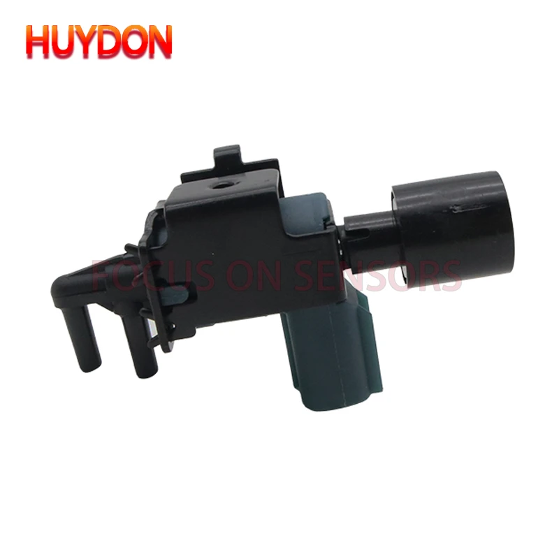 

Соленоид клапана продувки канистры пара 90910-12109 для Lexus Es300 Gs300 Gs400 Toyota Camry Solara T100 90910-12073 автомобильные аксессуары
