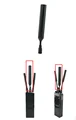 antenna-for mpu5