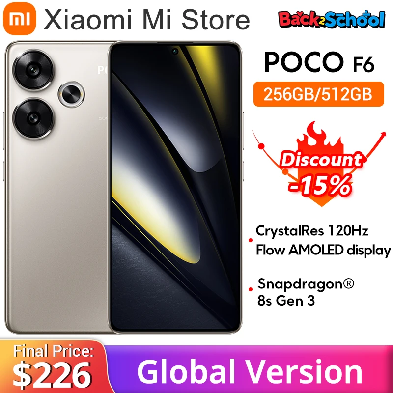 poco f6」の人気商品一覧 | 安い商品を通販サイトから探す