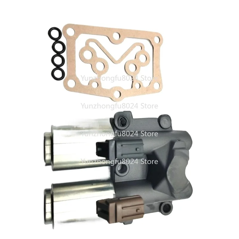 

28260-RPC-004 Transmission Bilinear Solenoid Valve for 2006-2012