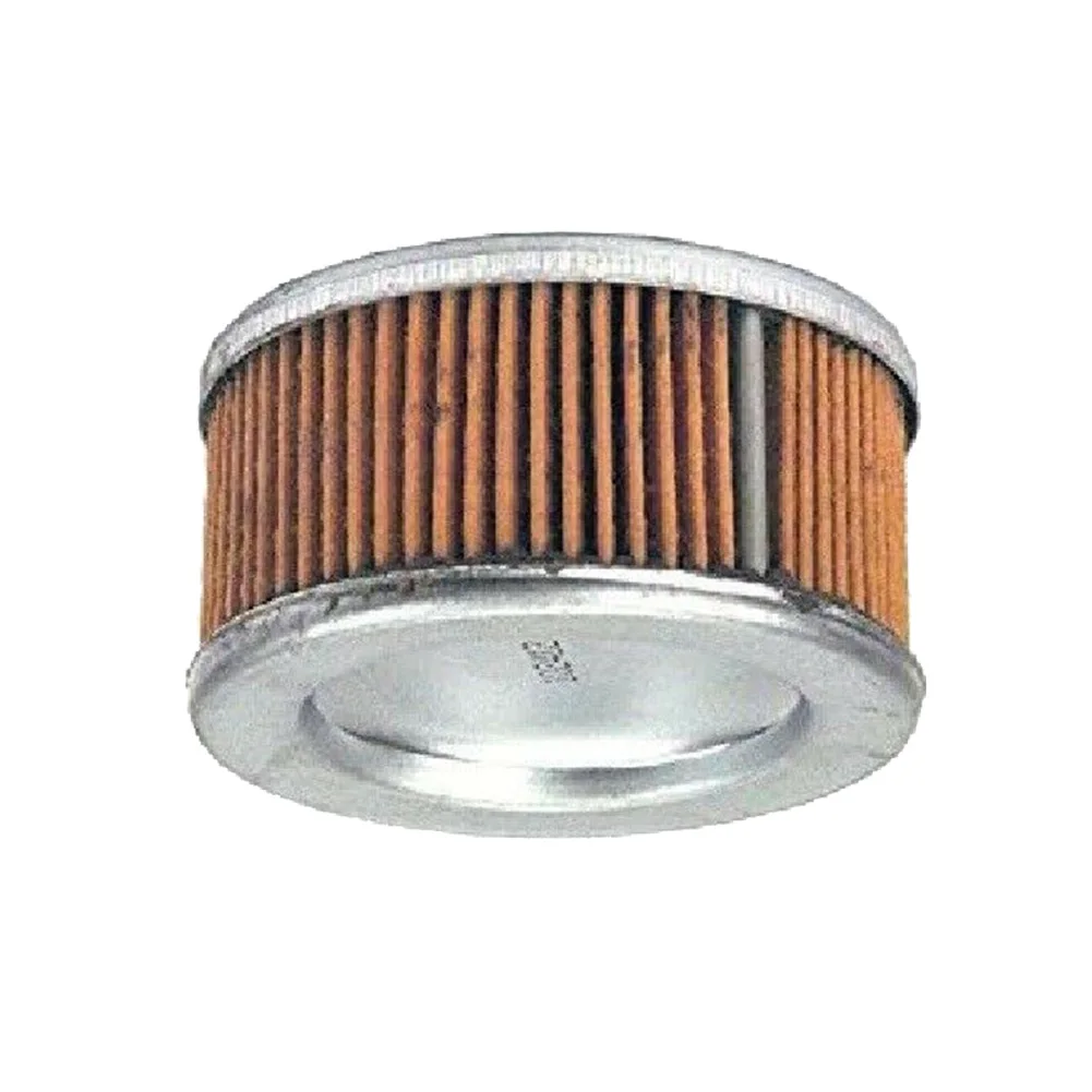 Air Filter For STIHL BR320 BR400 Blower- 4203 141 0300 Plastic Air Filtration High Quality Lawn Mower ACCESSORIES