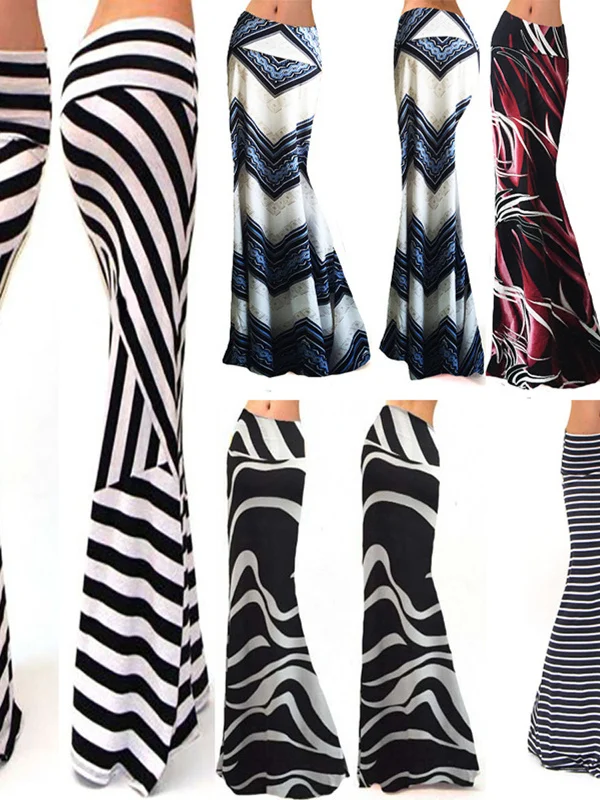 

Юбка средней длины с высокой талией, женская облегающая юбка-миди, повседневная летняя коллекция, китайское происхождение