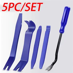 6 MAIN AUTOMOTIVE GAMPOS - №2