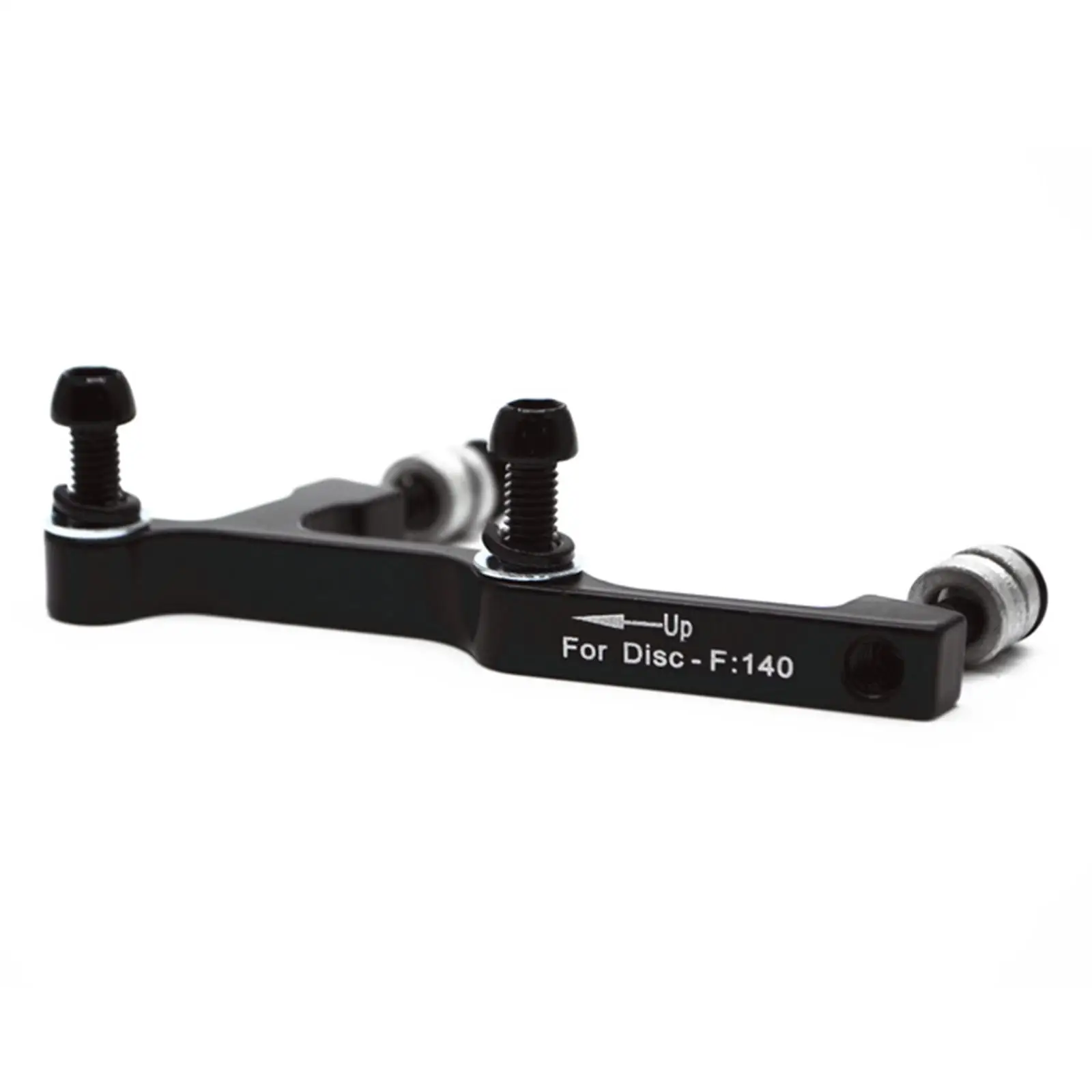 

Mechanical Bicycle Disc Brake Caliper Adjustable Line Pull Rotor Caliper for Mountain Road Bike Brakes