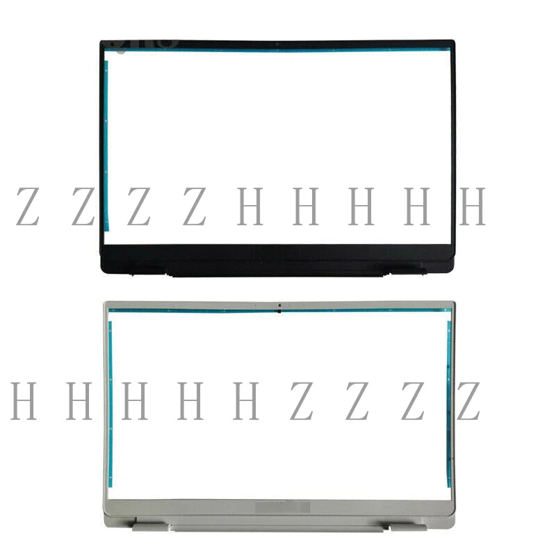 

Z NEW For DELL Inspiron 5590 Laptop LCD Front Bezel Screen COVER 0WWD75