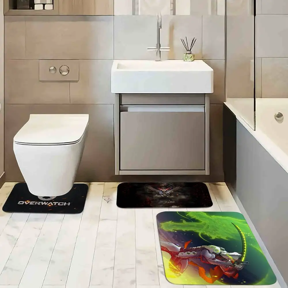 O-Over W-Watchs-D F…